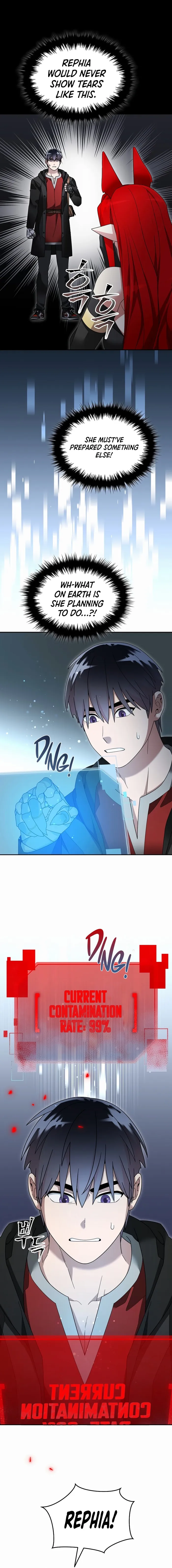 Page 13 of Chapter 109
