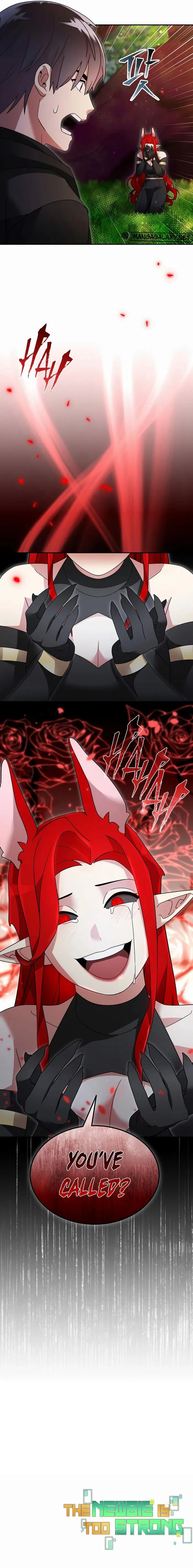 Page 14 of Chapter 109