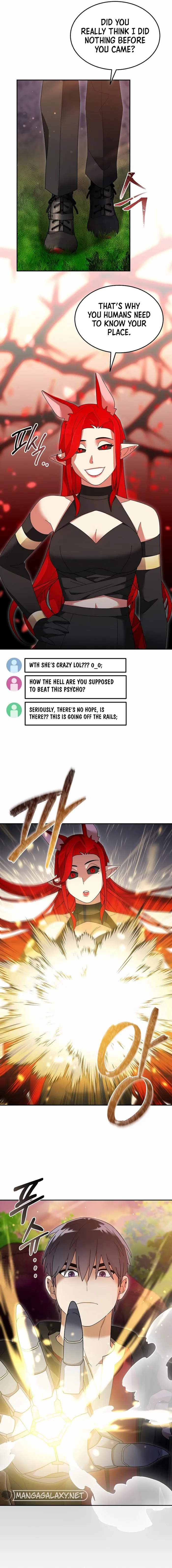 Page 2 of Chapter 110