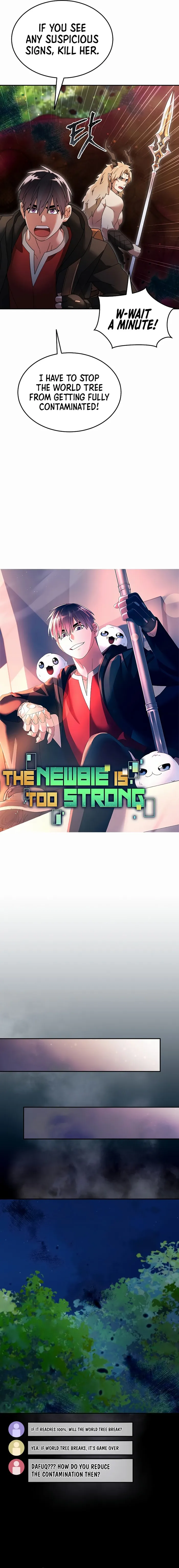 Page 4 of Chapter 110