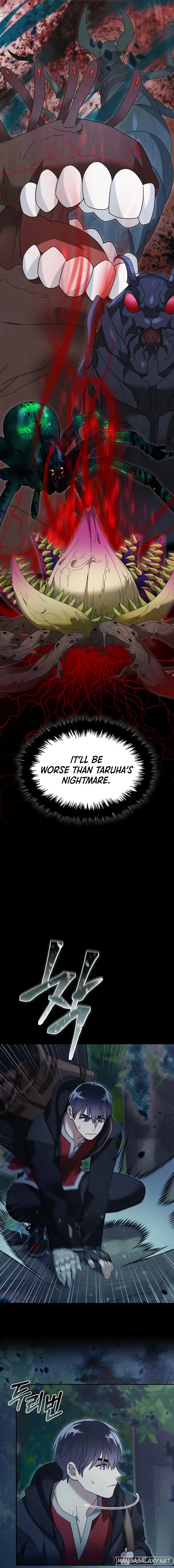 Page 6 of Chapter 110