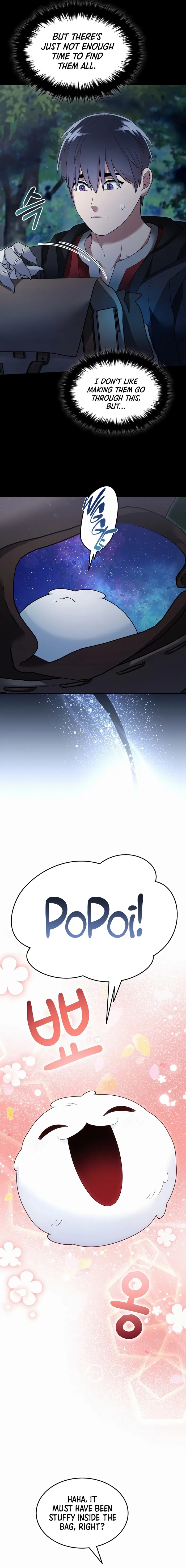 Page 8 of Chapter 110