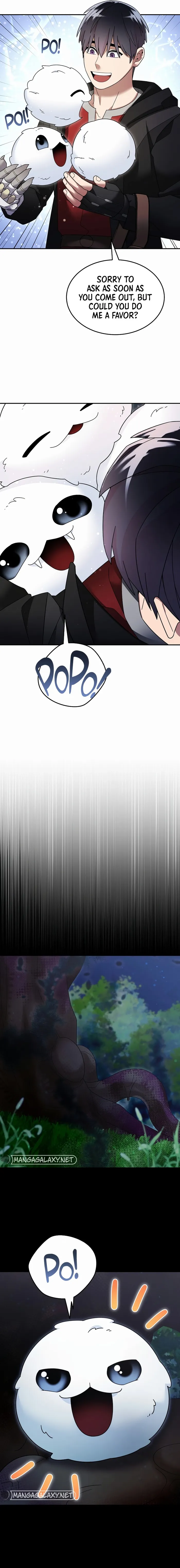 Page 9 of Chapter 110
