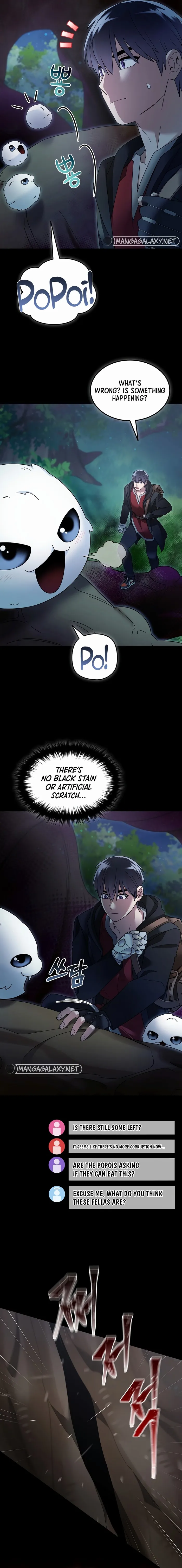 Page 12 of Chapter 110