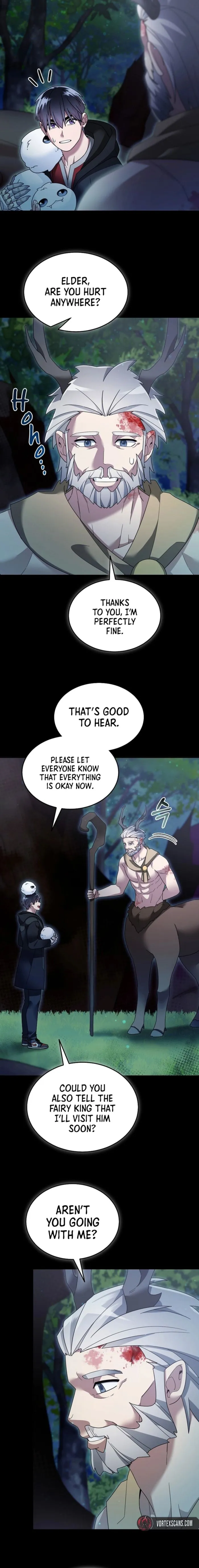 Page 2 of Chapter 114