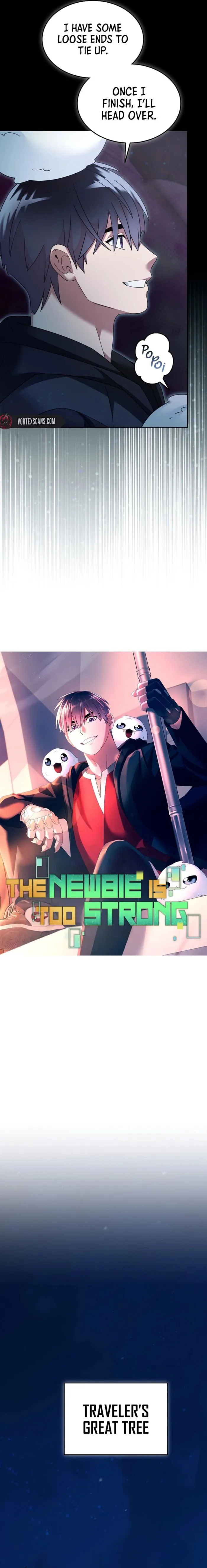 Page 3 of Chapter 114