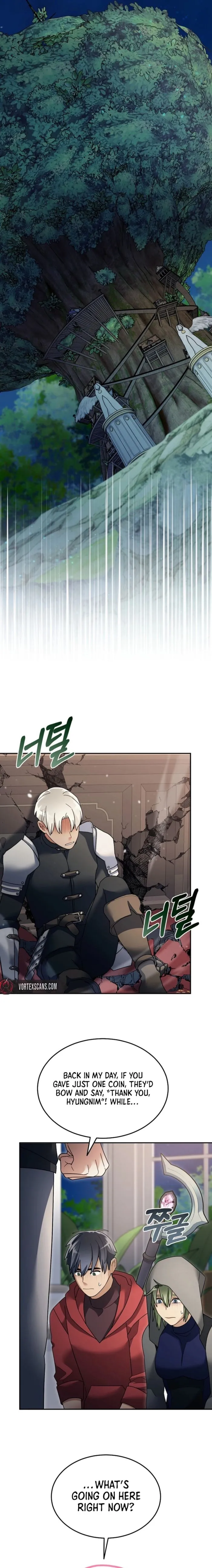 Page 4 of Chapter 114