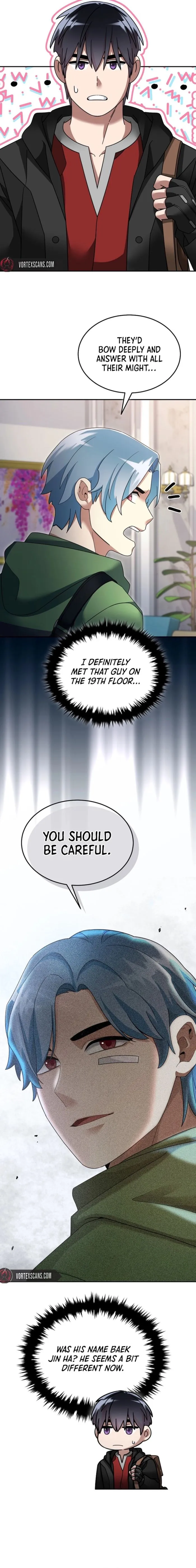 Page 5 of Chapter 114