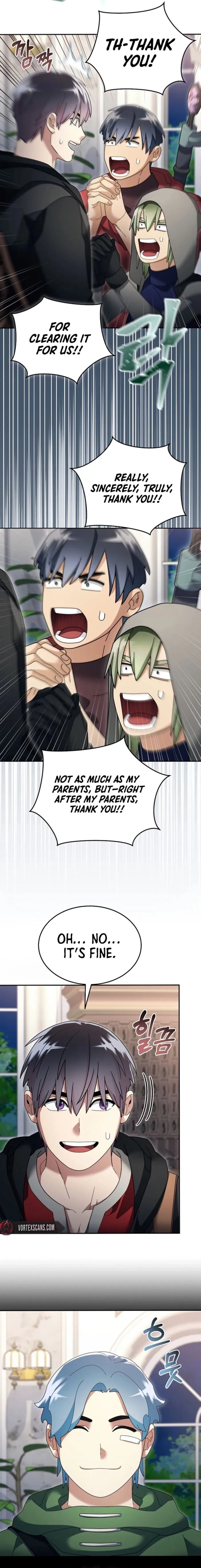 Page 7 of Chapter 114