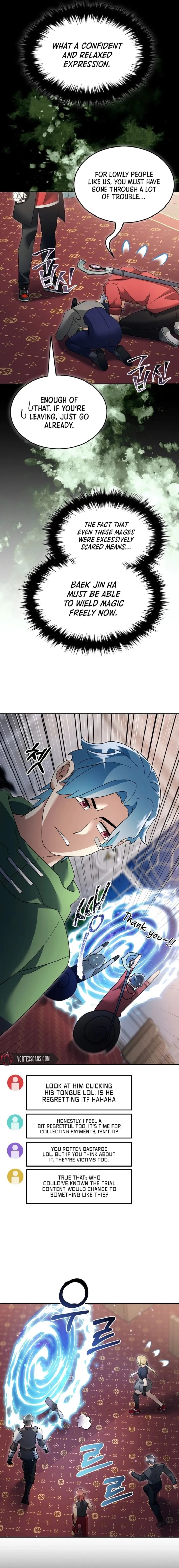 Page 8 of Chapter 114