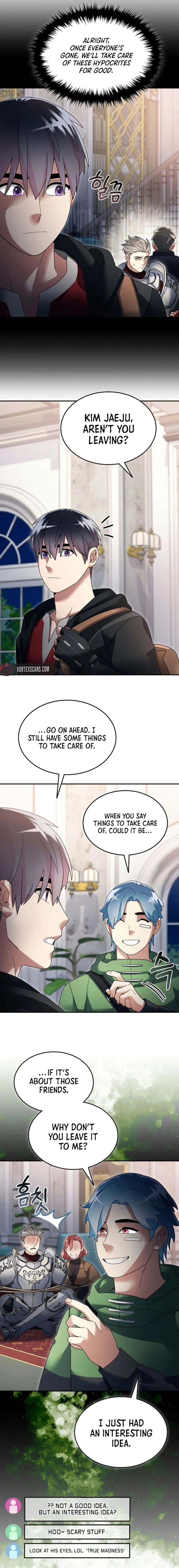 Page 9 of Chapter 114
