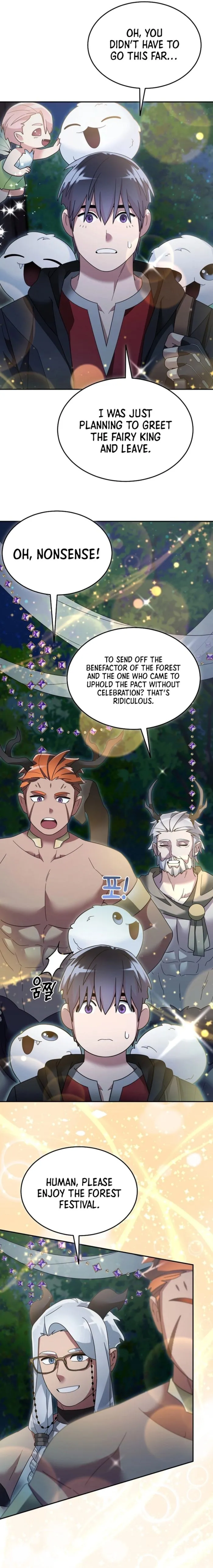 Page 12 of Chapter 114
