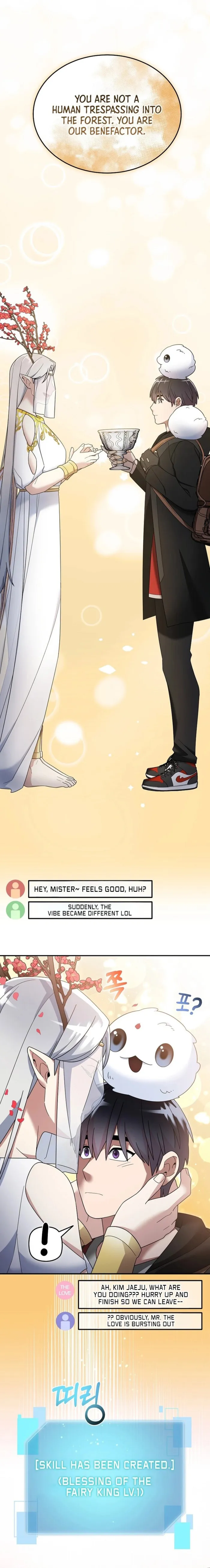 Page 1 of Chapter 115