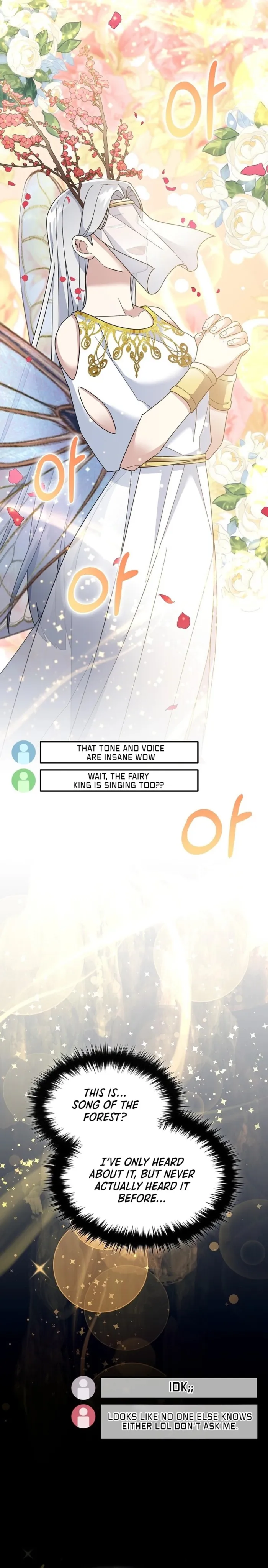 Page 4 of Chapter 115