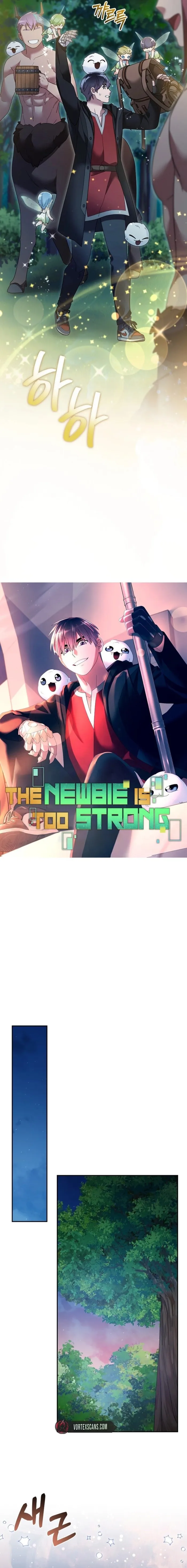 Page 6 of Chapter 115