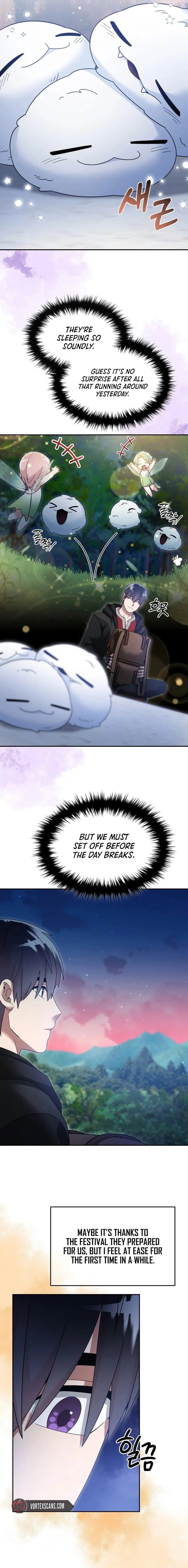 Page 7 of Chapter 115