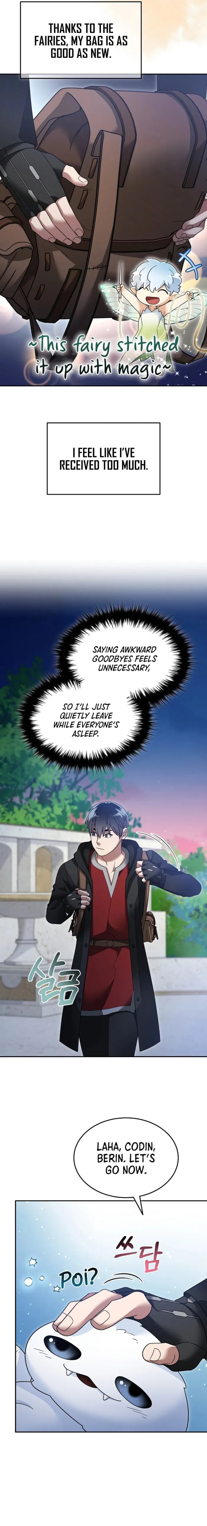 Page 8 of Chapter 115