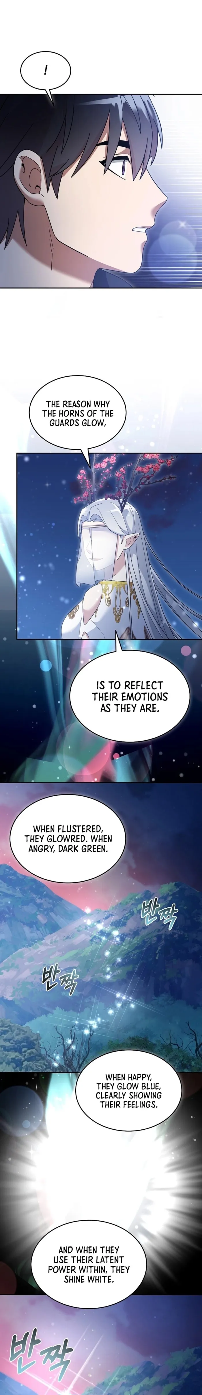 Page 10 of Chapter 115