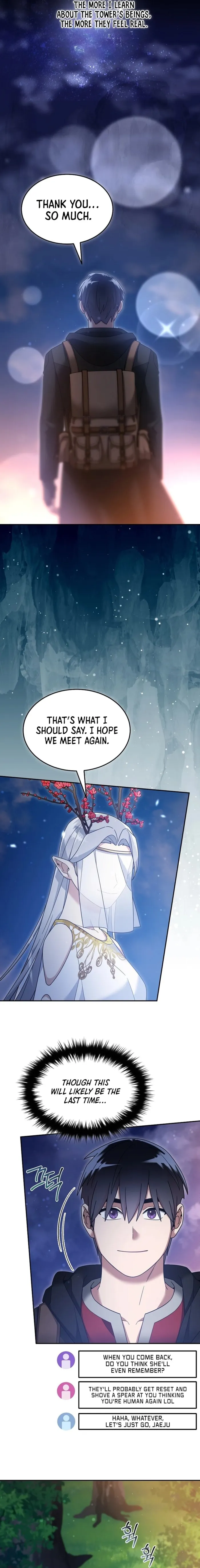 Page 13 of Chapter 115