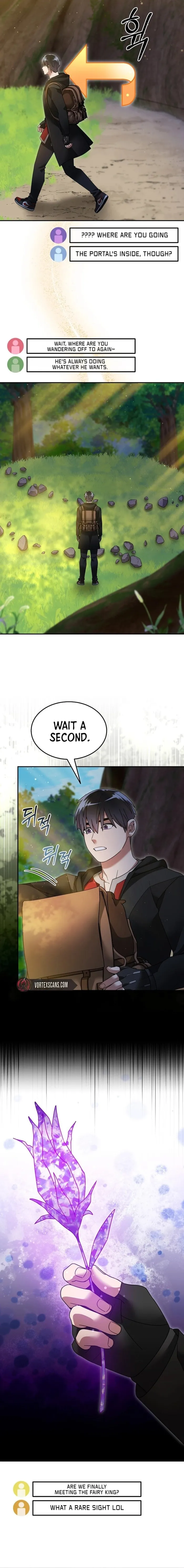 Page 15 of Chapter 115