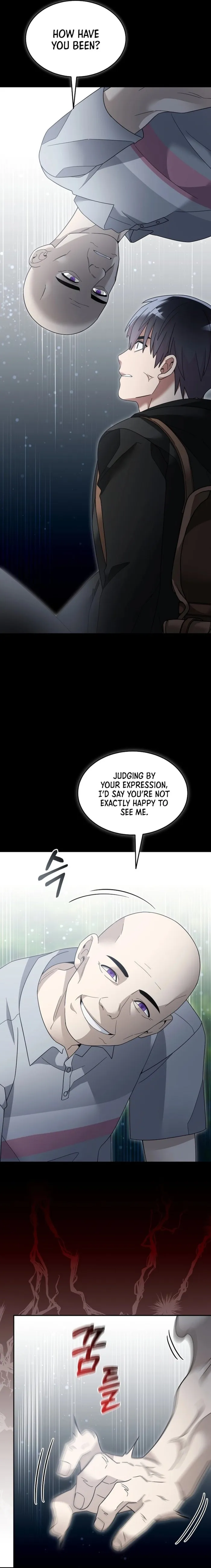 Page 5 of Chapter 116