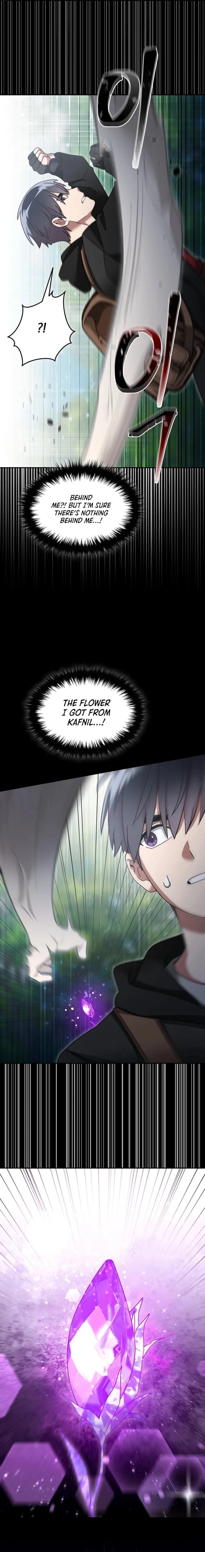 Page 7 of Chapter 116