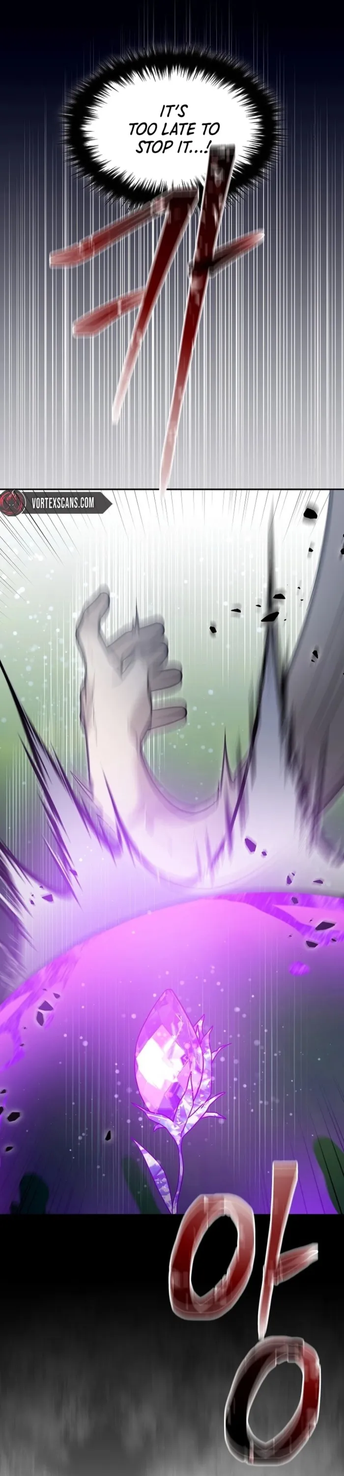 Page 8 of Chapter 116