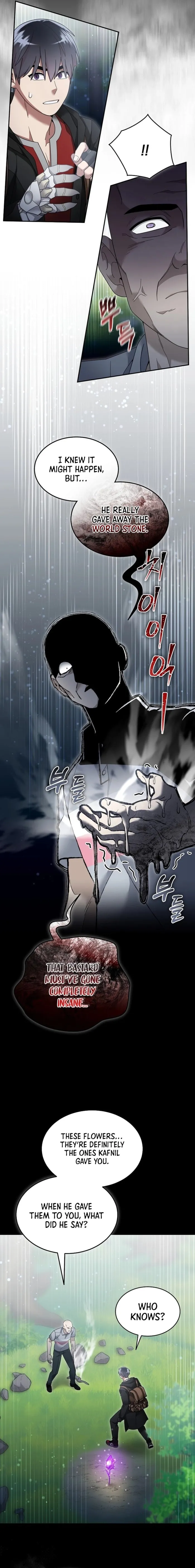 Page 9 of Chapter 116