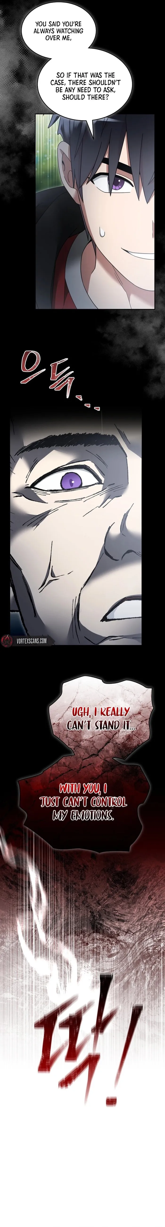 Page 10 of Chapter 116