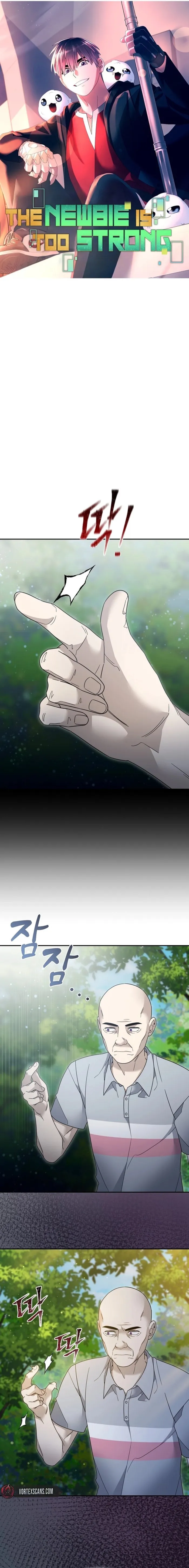Page 11 of Chapter 116