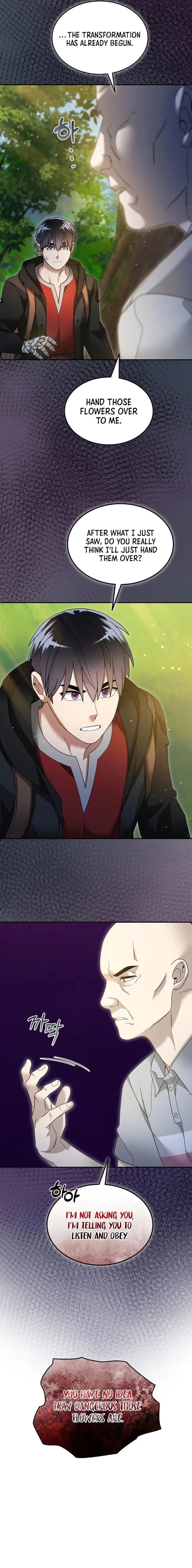 Page 12 of Chapter 116