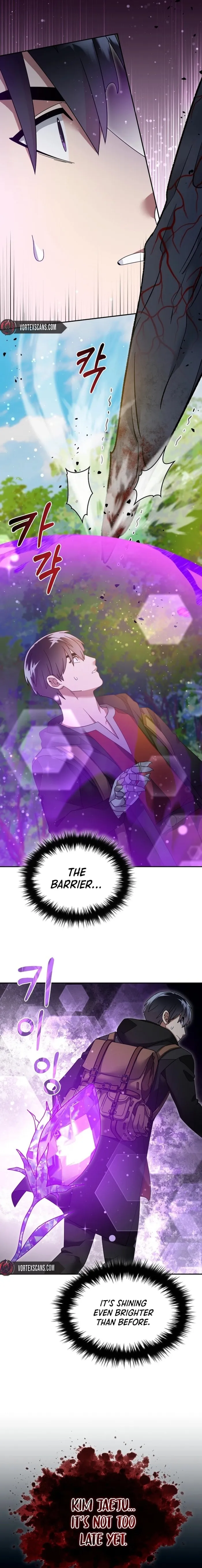 Page 14 of Chapter 116