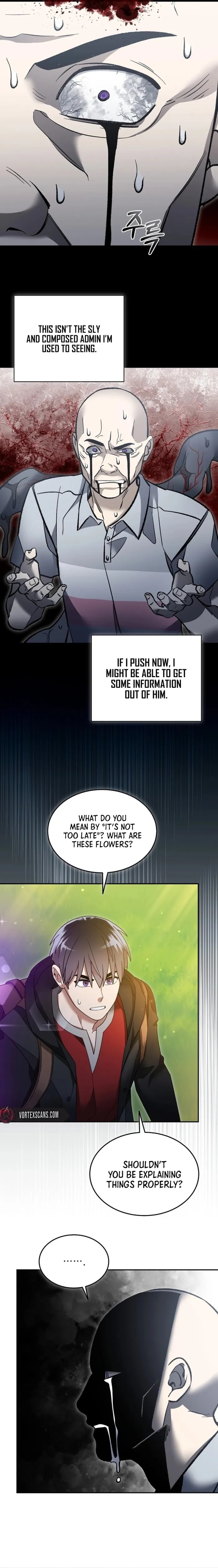Page 15 of Chapter 116