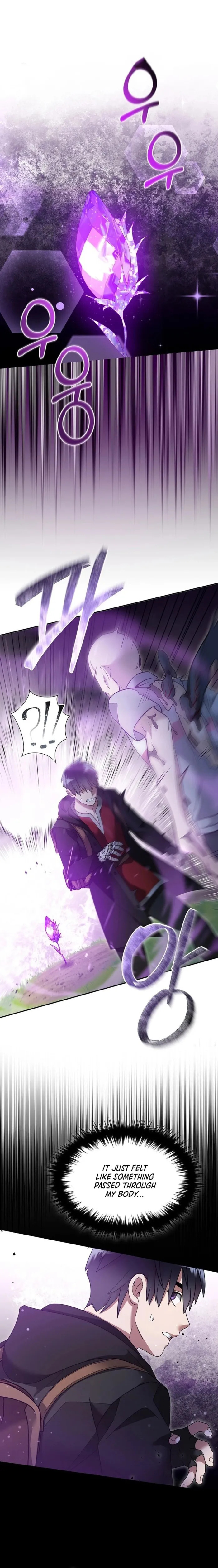 Page 1 of Chapter 117