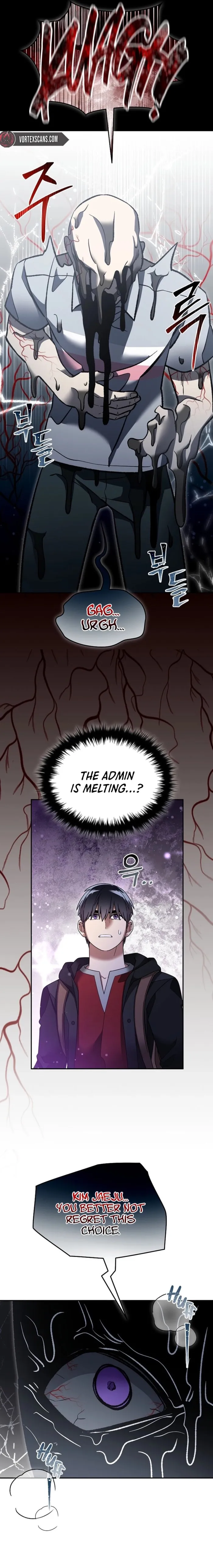 Page 2 of Chapter 117