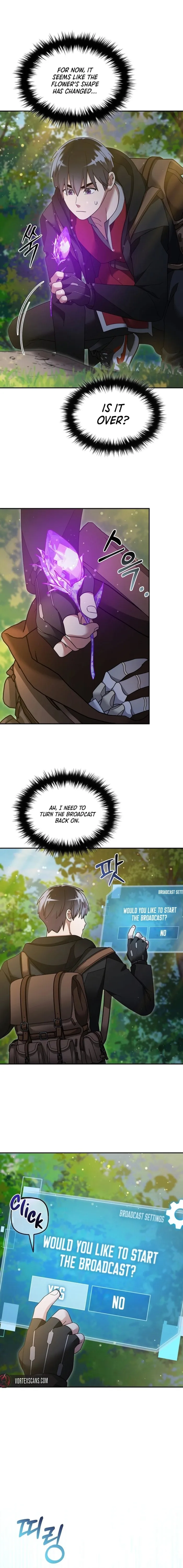 Page 4 of Chapter 117