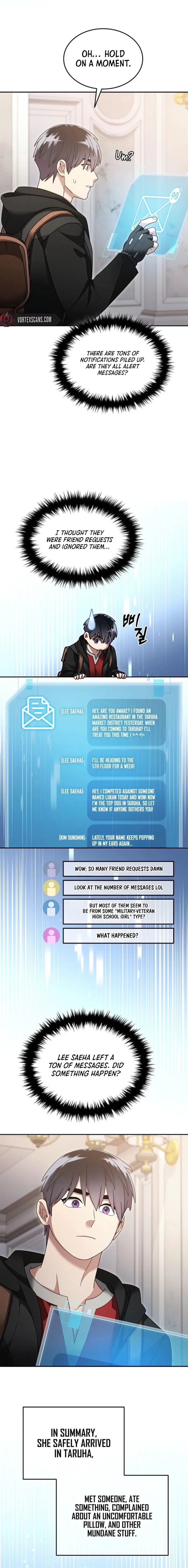 Page 6 of Chapter 117