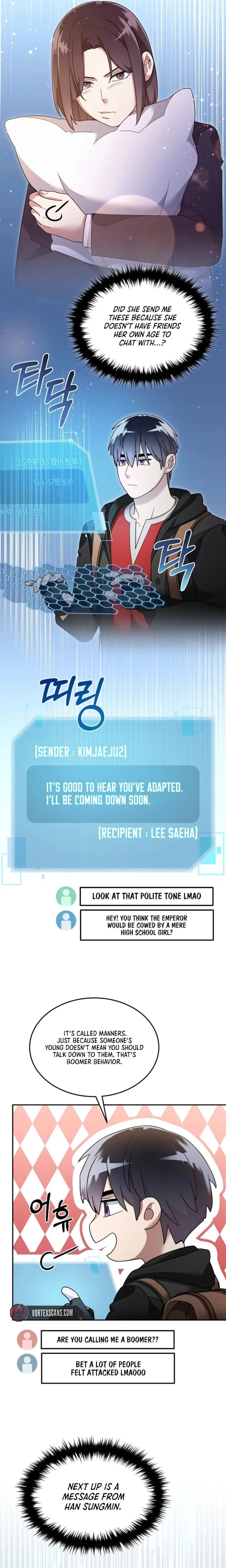 Page 7 of Chapter 117