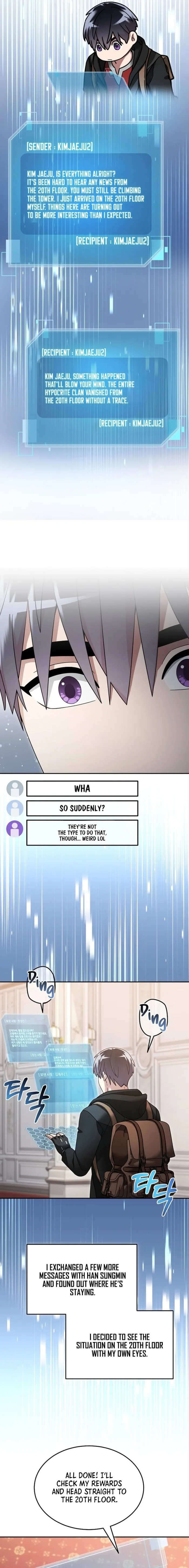 Page 8 of Chapter 117