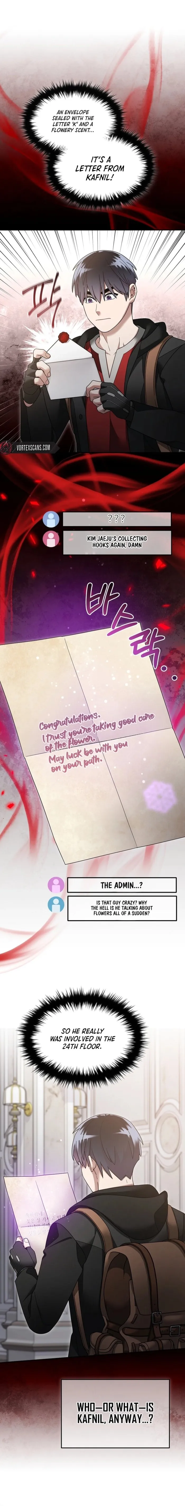 Page 10 of Chapter 117