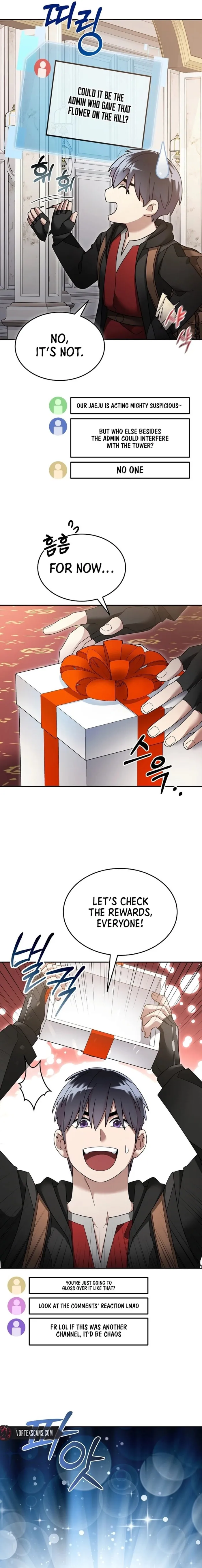 Page 11 of Chapter 117