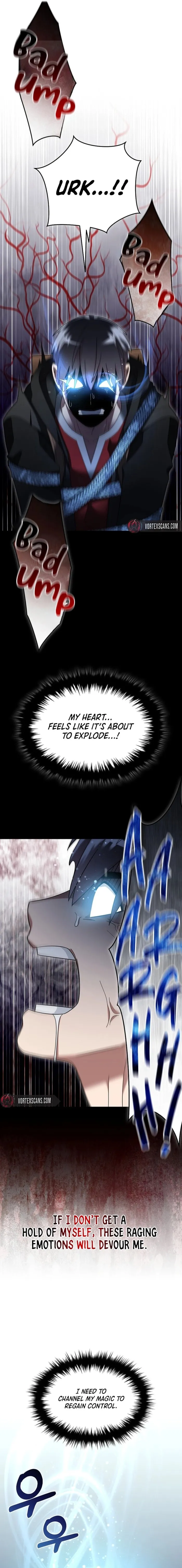 Page 2 of Chapter 118