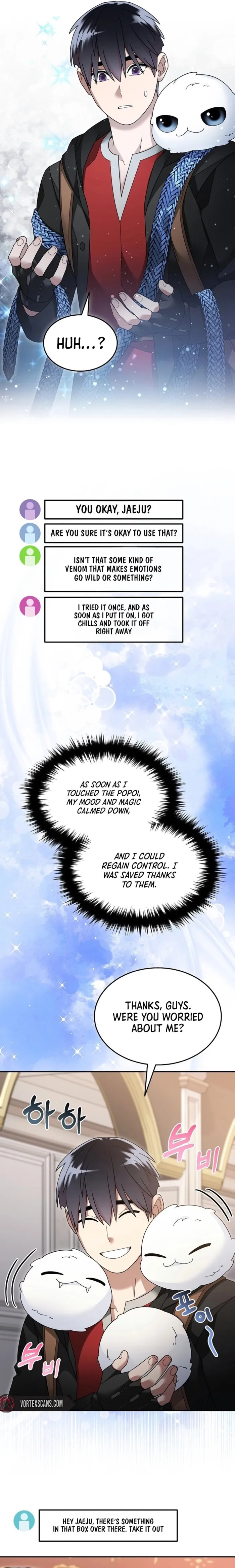 Page 5 of Chapter 118
