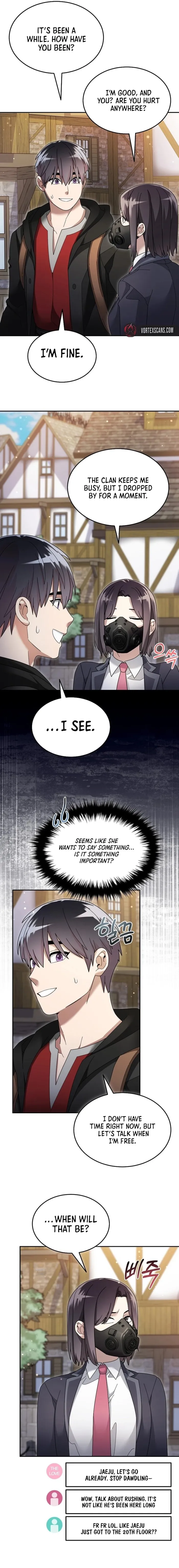 Page 10 of Chapter 118