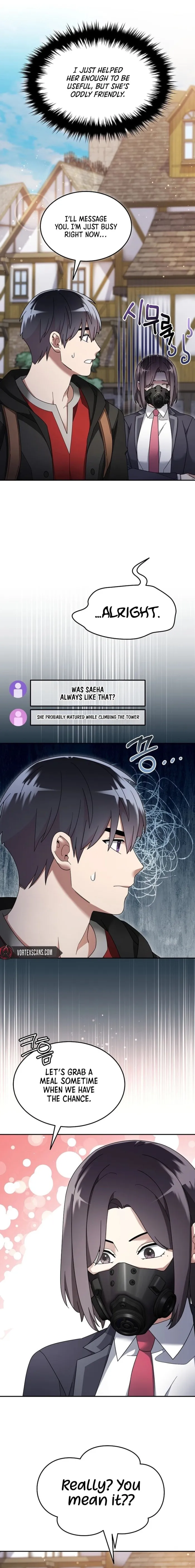 Page 11 of Chapter 118