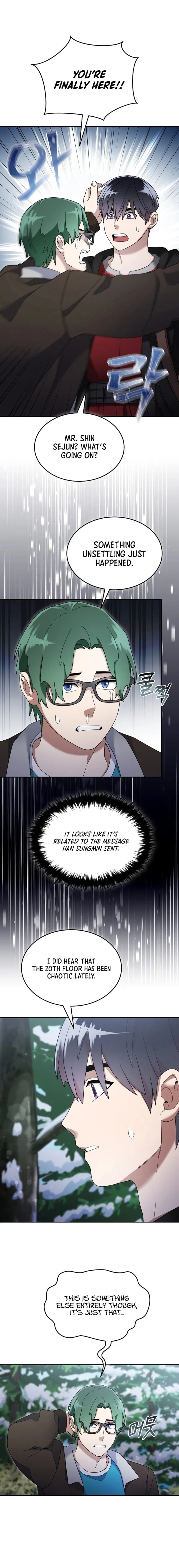 Page 13 of Chapter 118