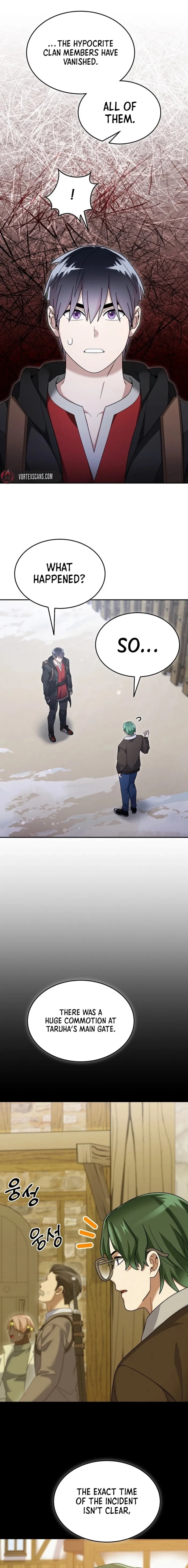 Page 14 of Chapter 118