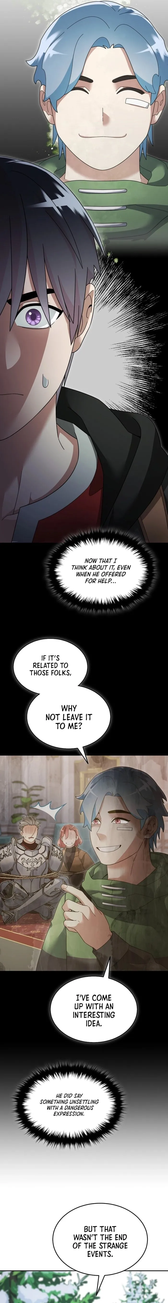 Page 2 of Chapter 119