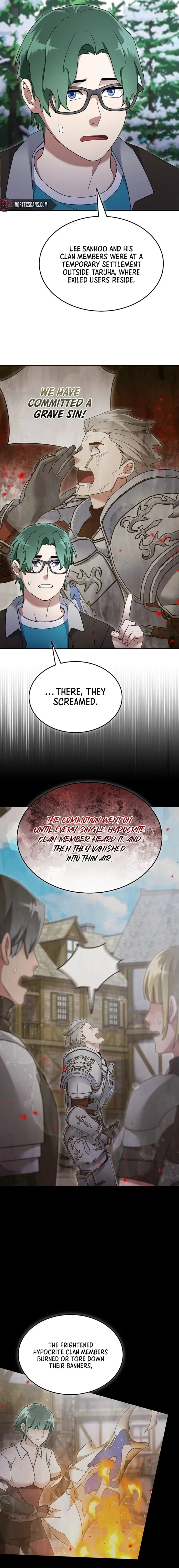 Page 3 of Chapter 119