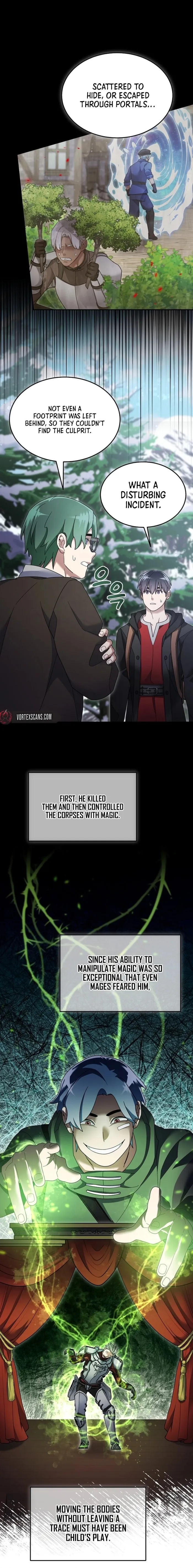 Page 4 of Chapter 119
